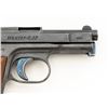 Image 4 : Mauser Model 1910 Semi-Automatic Pistol