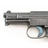 Image 5 : Mauser Model 1910 Semi-Automatic Pistol