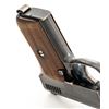 Image 8 : Mauser Model 1910 Semi-Automatic Pistol