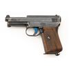 Image 1 : Mauser Model 1914 Semi-Automatic Pistol