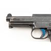 Image 5 : Mauser Model 1914 Semi-Automatic Pistol