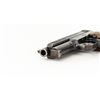 Image 7 : Mauser Model 1914 Semi-Automatic Pistol