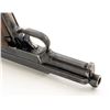 Image 8 : Mauser Model 1914 Semi-Automatic Pistol