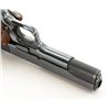Image 10 : Sistema Colt Argentine Model 1927 Semi-Automatic 1911 Pistol