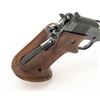 Image 11 : Sistema Colt Argentine Model 1927 Semi-Automatic 1911 Pistol