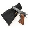 Image 1 : Sistema Colt Argentine Model 1927 Semi-Automatic 1911 Pistol