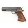 Image 2 : Sistema Colt Argentine Model 1927 Semi-Automatic 1911 Pistol