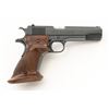 Image 3 : Sistema Colt Argentine Model 1927 Semi-Automatic 1911 Pistol