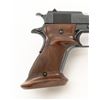 Image 4 : Sistema Colt Argentine Model 1927 Semi-Automatic 1911 Pistol