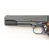 Image 6 : Sistema Colt Argentine Model 1927 Semi-Automatic 1911 Pistol