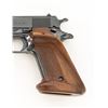 Image 7 : Sistema Colt Argentine Model 1927 Semi-Automatic 1911 Pistol