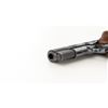 Image 8 : Sistema Colt Argentine Model 1927 Semi-Automatic 1911 Pistol