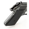 Image 10 : Hungarian FEG Model APK9S South African Police Services Semi-Automatic Pistol