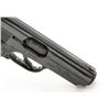 Image 11 : Hungarian FEG Model APK9S South African Police Services Semi-Automatic Pistol
