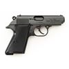 Image 2 : Hungarian FEG Model APK9S South African Police Services Semi-Automatic Pistol