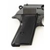 Image 3 : Hungarian FEG Model APK9S South African Police Services Semi-Automatic Pistol