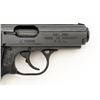 Image 4 : Hungarian FEG Model APK9S South African Police Services Semi-Automatic Pistol