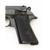 Image 6 : Hungarian FEG Model APK9S South African Police Services Semi-Automatic Pistol