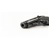 Image 9 : Hungarian FEG Model APK9S South African Police Services Semi-Automatic Pistol