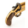 Image 10 : British Webley Schermuly Single Shot Line Throwing Gun