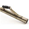 Image 11 : British Webley Schermuly Single Shot Line Throwing Gun