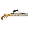 Image 2 : British Webley Schermuly Single Shot Line Throwing Gun