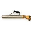 Image 5 : British Webley Schermuly Single Shot Line Throwing Gun