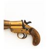 Image 6 : British Webley Schermuly Single Shot Line Throwing Gun
