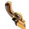 Image 8 : British Webley Schermuly Single Shot Line Throwing Gun