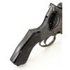 Image 10 : British No.4 MK 1 Single Shot Flare Pistol
