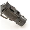 Image 11 : British No.4 MK 1 Single Shot Flare Pistol