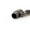 Image 7 : British No.4 MK 1 Single Shot Flare Pistol