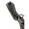 Image 8 : British No.4 MK 1 Single Shot Flare Pistol