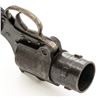 Image 9 : British No.4 MK 1 Single Shot Flare Pistol