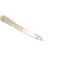 Image 6 : German First Model Luftwaffe Dress Dagger with Scabbard