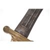 Image 3 : U.S. M1833 Artillery Sword