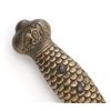 Image 4 : U.S. M1833 Artillery Sword