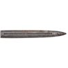 Image 5 : U.S. M1833 Artillery Sword