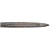 Image 6 : U.S. M1833 Artillery Sword