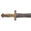 Image 7 : U.S. M1833 Artillery Sword