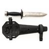 Image 3 : Lot of Two (2) Knives
