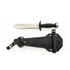 Image 5 : Lot of Two (2) Knives