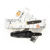 Image 1 : Boker Applegate-Fairbairn Combat Knife