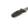 Image 2 : Boker Applegate-Fairbairn Combat Knife