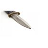 Image 3 : Boker Applegate-Fairbairn Combat Knife