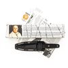 Image 5 : Boker Applegate-Fairbairn Combat Knife