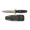 Image 6 : Boker Applegate-Fairbairn Combat Knife