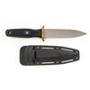 Image 7 : Boker Applegate-Fairbairn Combat Knife