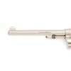 Image 3 : Pre-War Smith & Wesson .32 Regulation Police Double Action Revolver