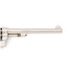 Image 8 : Pre-War Smith & Wesson .32 Regulation Police Double Action Revolver